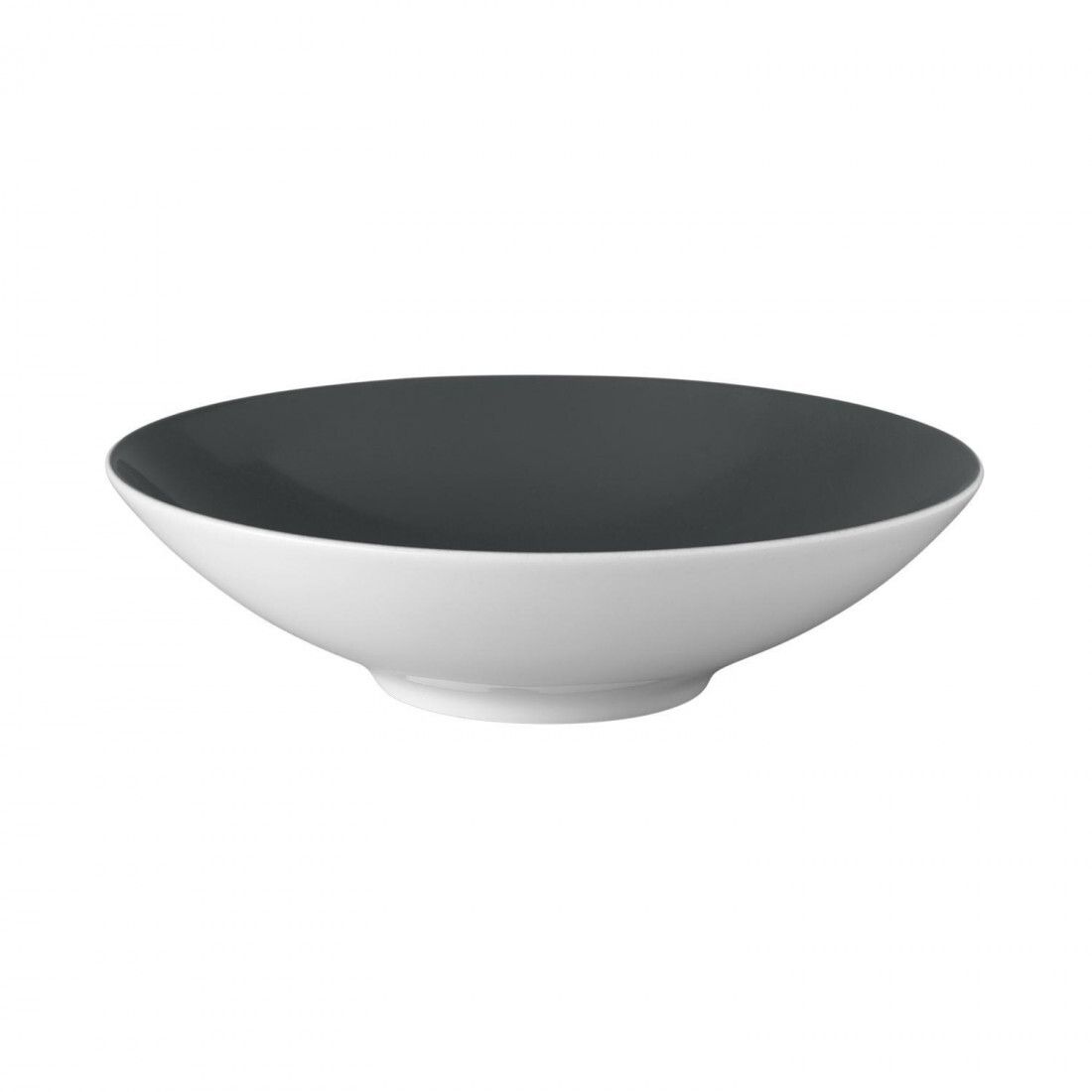 Seltmann - Coup fine dinning - Fashion  - Ciotola Coupe bowl 26 cm* M5381 57270