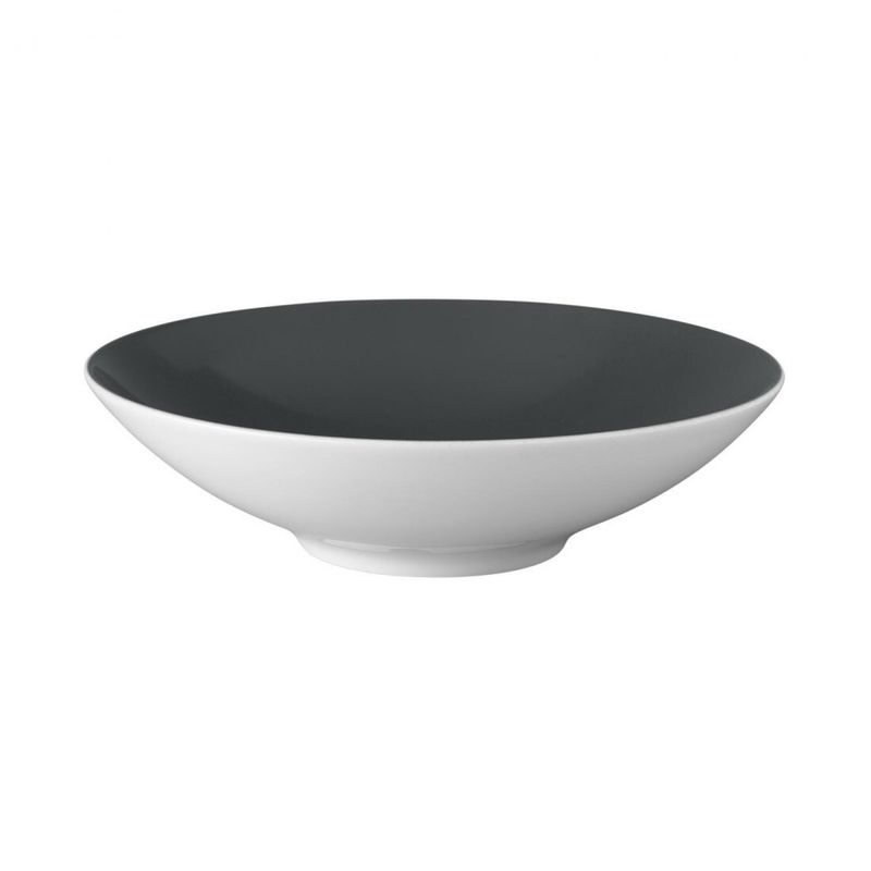 Seltmann - Coup fine dinning - Fashion  - Ciotola Coupe bowl 26 cm* M5381 57270