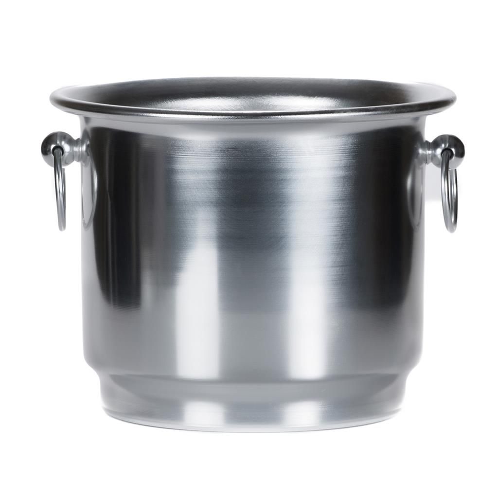 Secchiello Portabottiglia Magnum 26 cm - Ciana