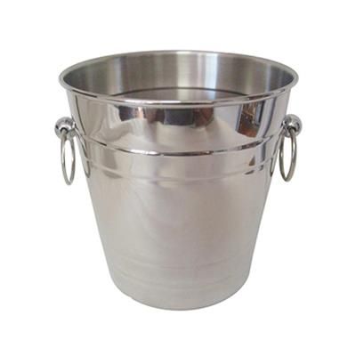 Secchiello Portabottiglia 20,5 cm - Ciana