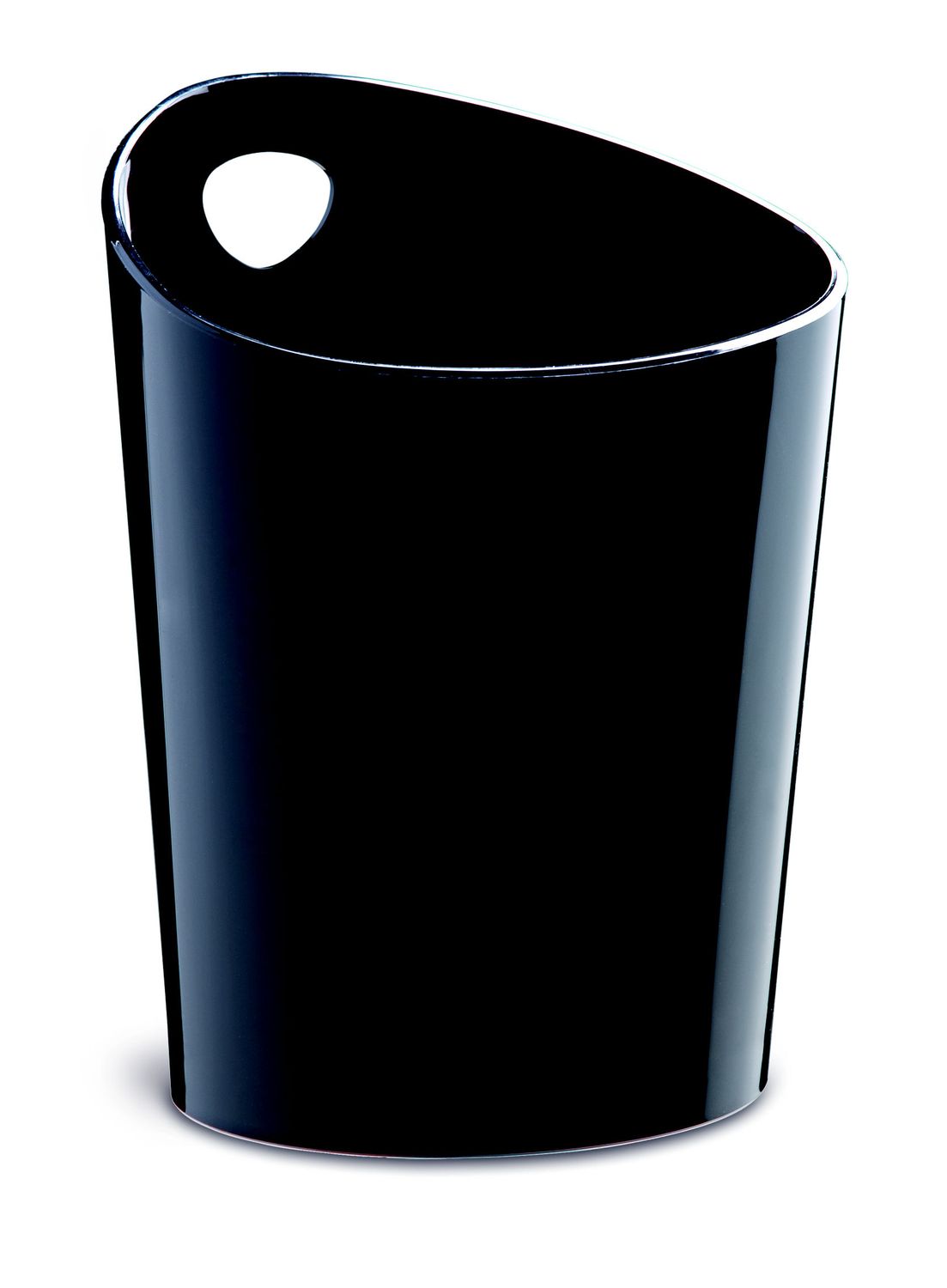 Secchiello plastica Mida - Tirolix