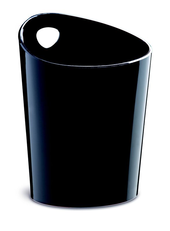 Secchiello plastica Mida - Tirolix