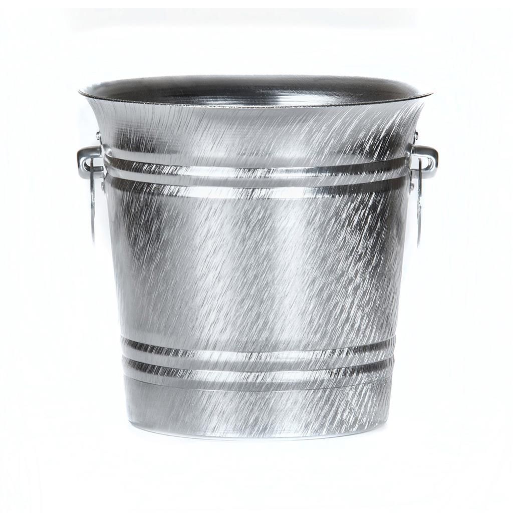 Secchiello Portabottiglia 23,5 cm - Ciana