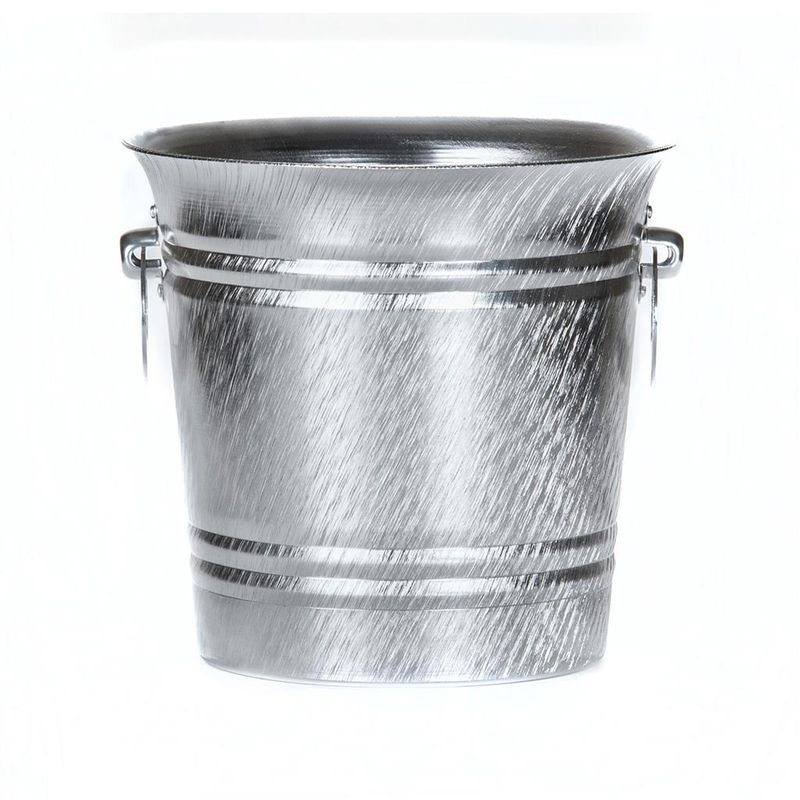 Secchiello Portabottiglia 23,5 cm - Ciana