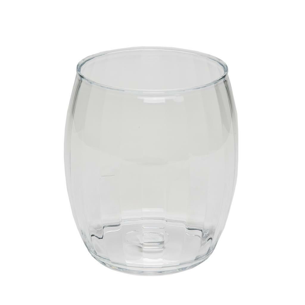 Secchiello Portabottiglia 16 cm Nizza - Tirolix