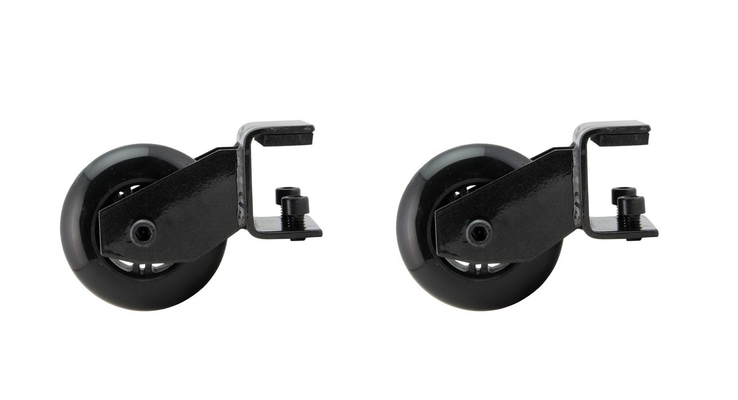 Securit - Ruota per espositore portamenù