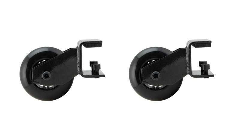 Securit - Ruota per espositore portamenù