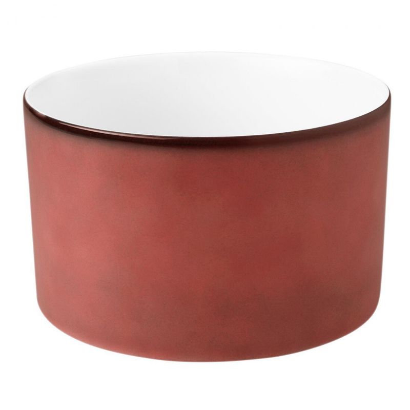 Seltmann - Buffet Gourmet - Base scatola di alimenti freschi 5140 2,00 l Rosso