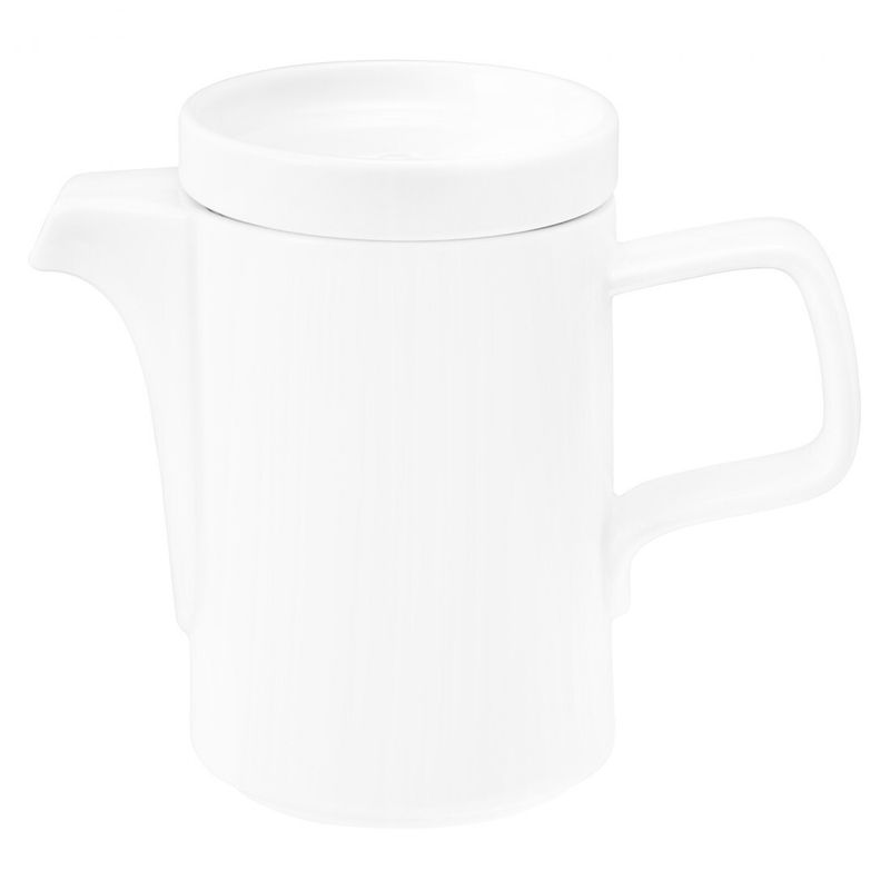 Seltmann - Caffettiera 0,38 l Good Mood