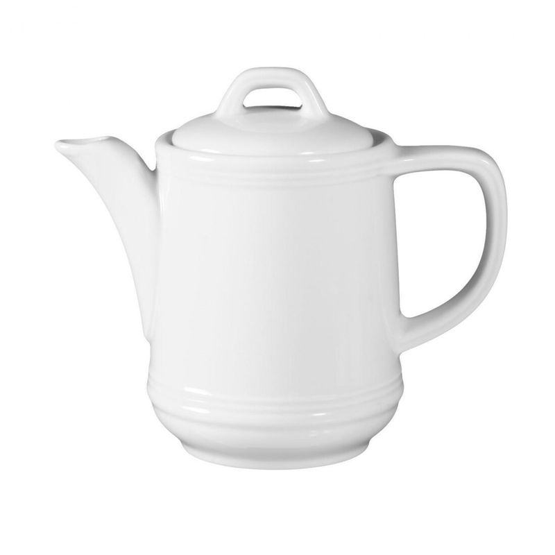 Seltmann - Caffettiera 0,35 l Imperial