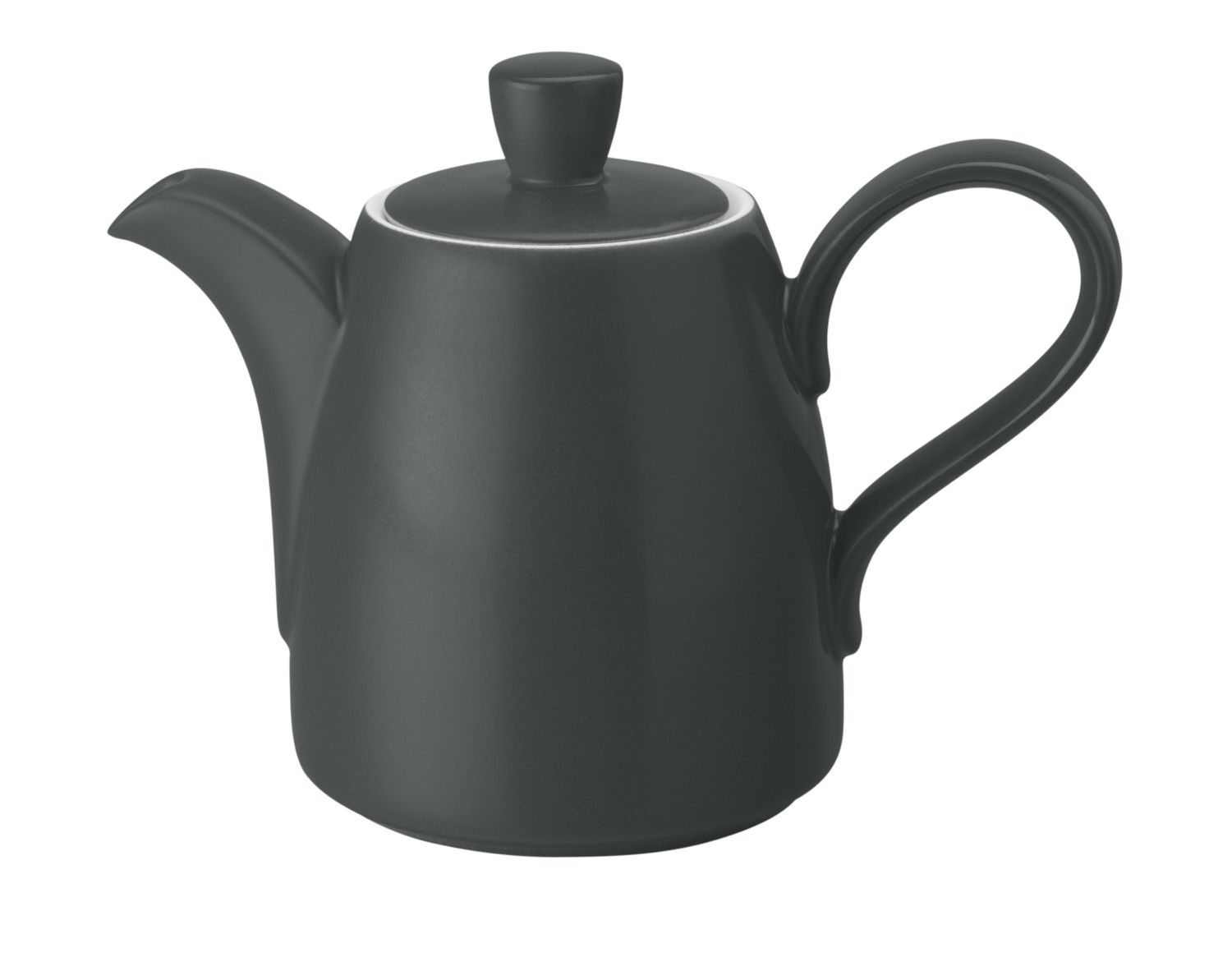 Seltmann - Coup fine dinning - Fashion  - Caffettiera 0,38 l* 57270