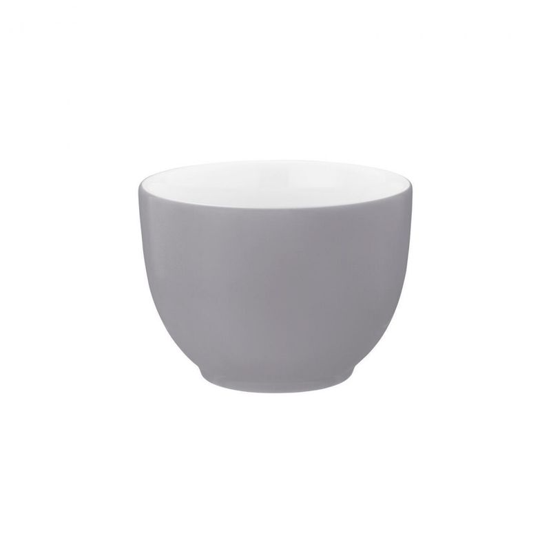 Seltmann - Coup fine dinning - Fashion  - Ciotola alta 0,18 l* 57270