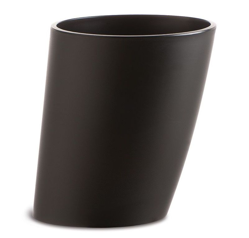 Secchiello plastica Quasar - Tirolix