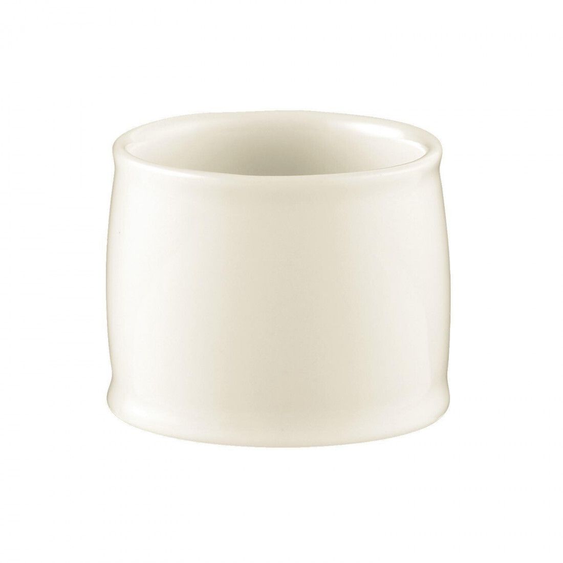 Seltmann - Anello portatovagliolo 3,5 x 4,4 cm Diamant