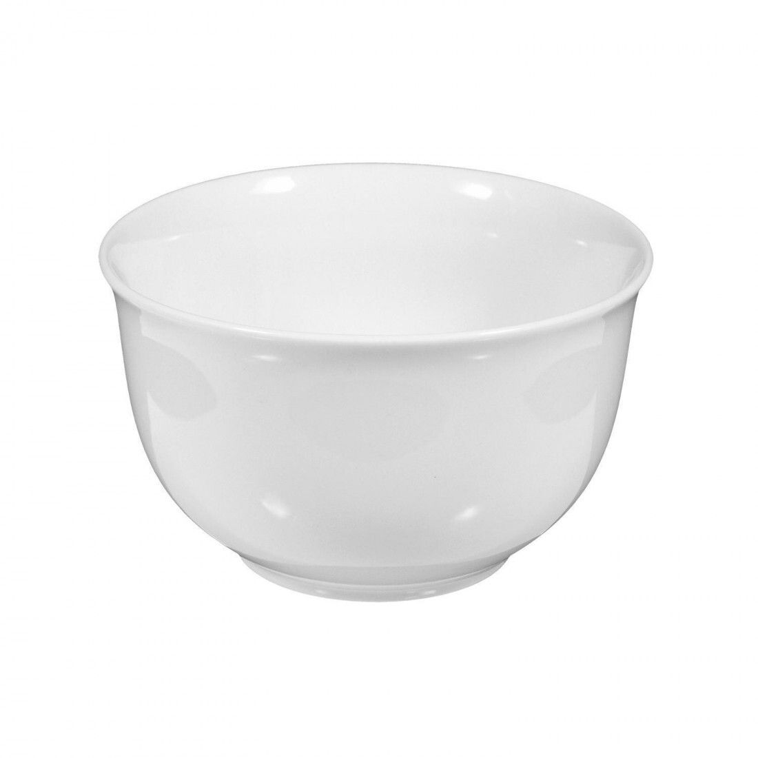 Seltmann - Ciotola muesli 0,55 l Compact