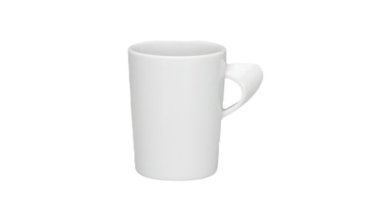 Schönwald - Tazza da cappuccino 0,25 l Signature