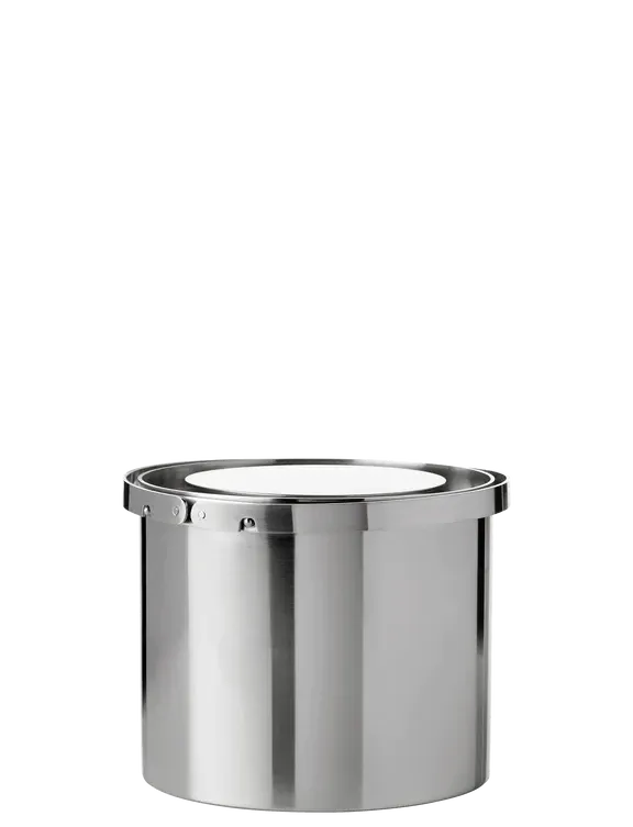 Secchiello ghiaccio 1 l AJ - Stelton