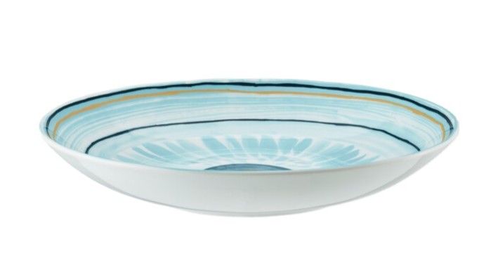 Schönwald - Piatto fondo 28 cm Hygge 5