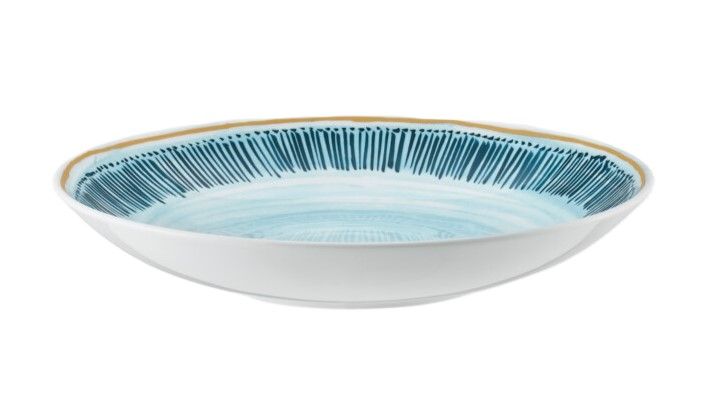 Schönwald - Piatto fondo 28 cm Hygge 4