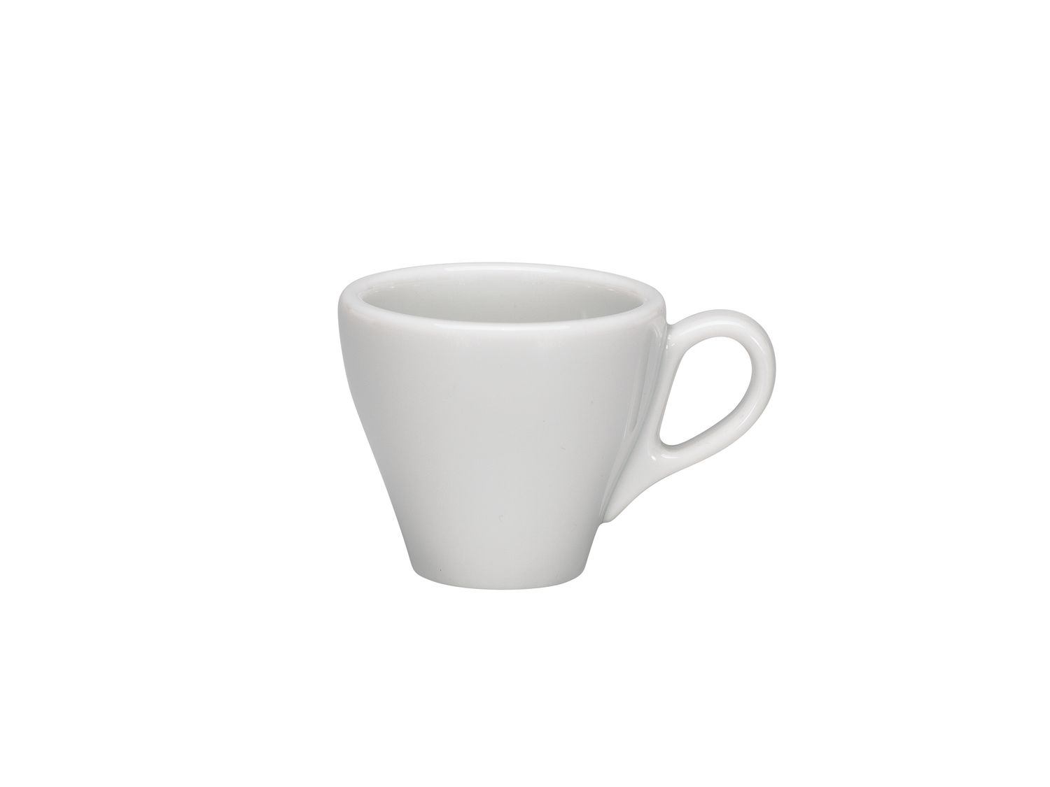 Schönwald - Tazza per espresso 0,09 l Form 98