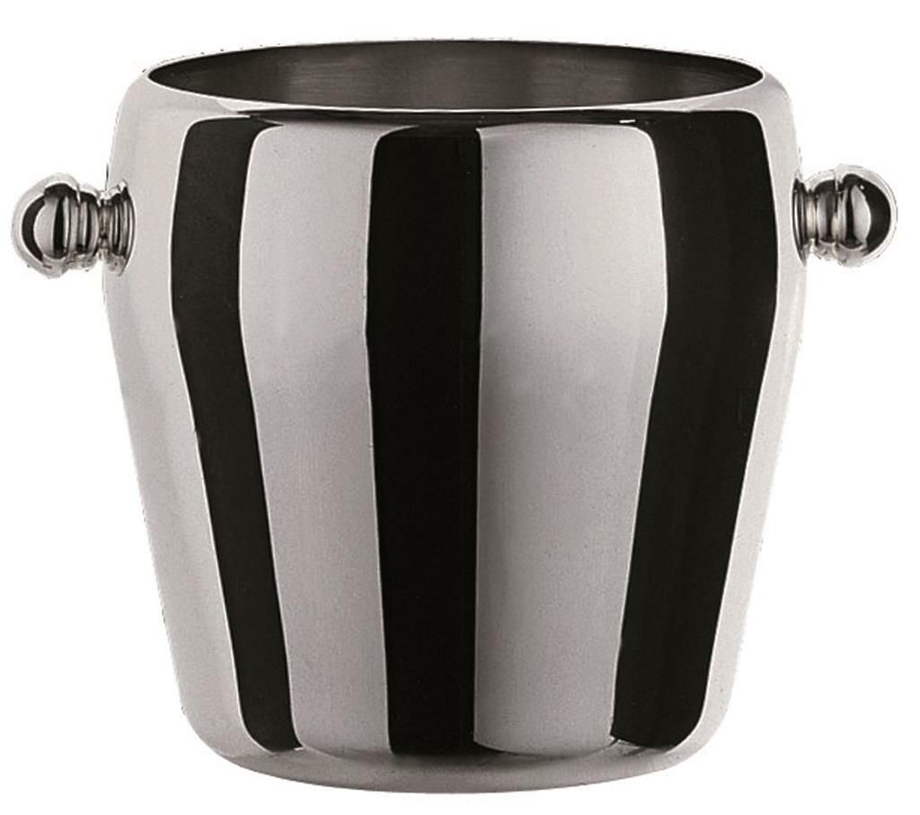 Secchiello Ghiaccio 12 cm - Ilsa