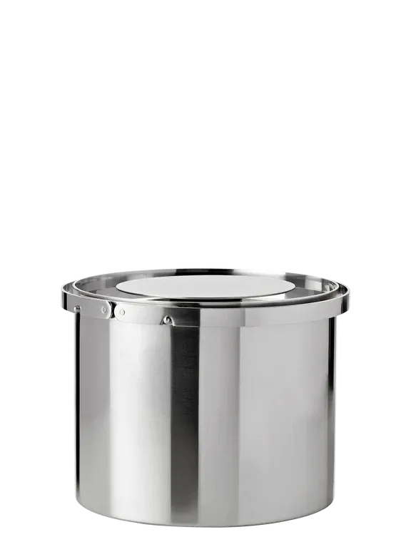 Secchiello ghiaccio 2,5 l AJ - Stelton