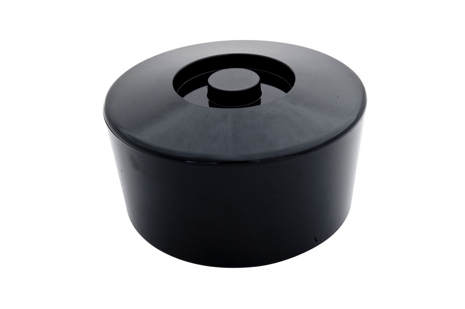 Secchiello per ghiaccio 10 litri - Amefa