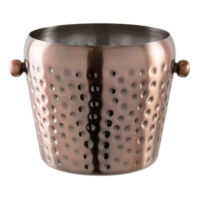 Secchiello ghiaccio antique 2 l - Paderno