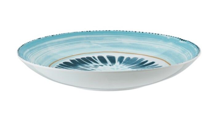 Schönwald - Piatto fondo 24 cm Hygge 6
