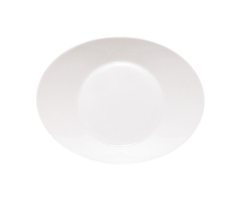 Schönwald - Piatto fondo ovale 18 cm Signature