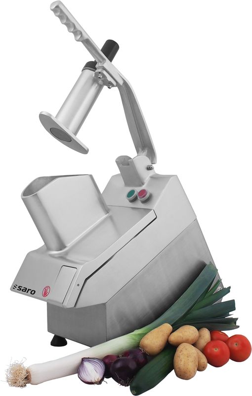 Saro - Tagliaverdure CARUS