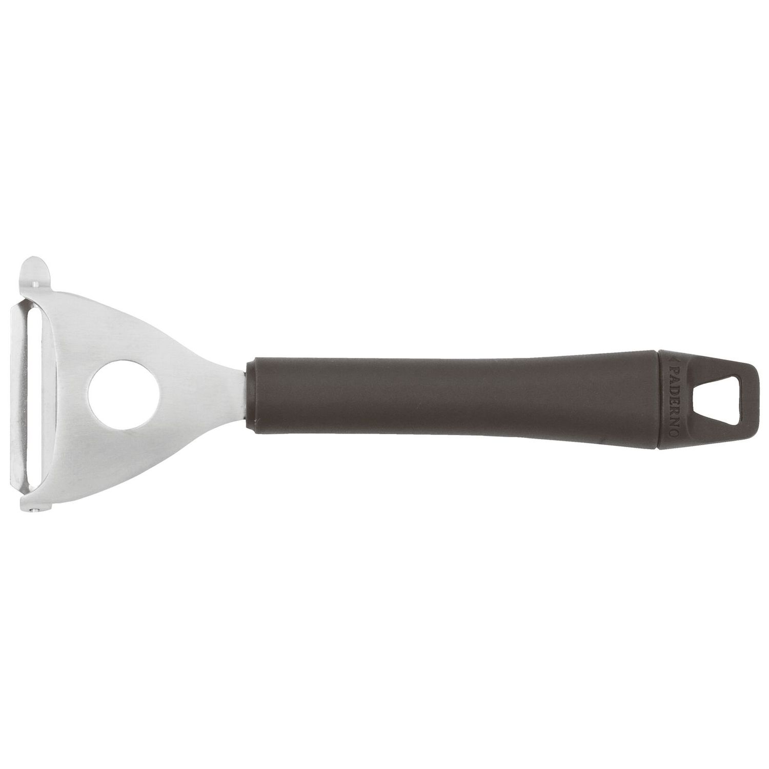 Sbucciatore a lama mobile 18,5 cm - Paderno