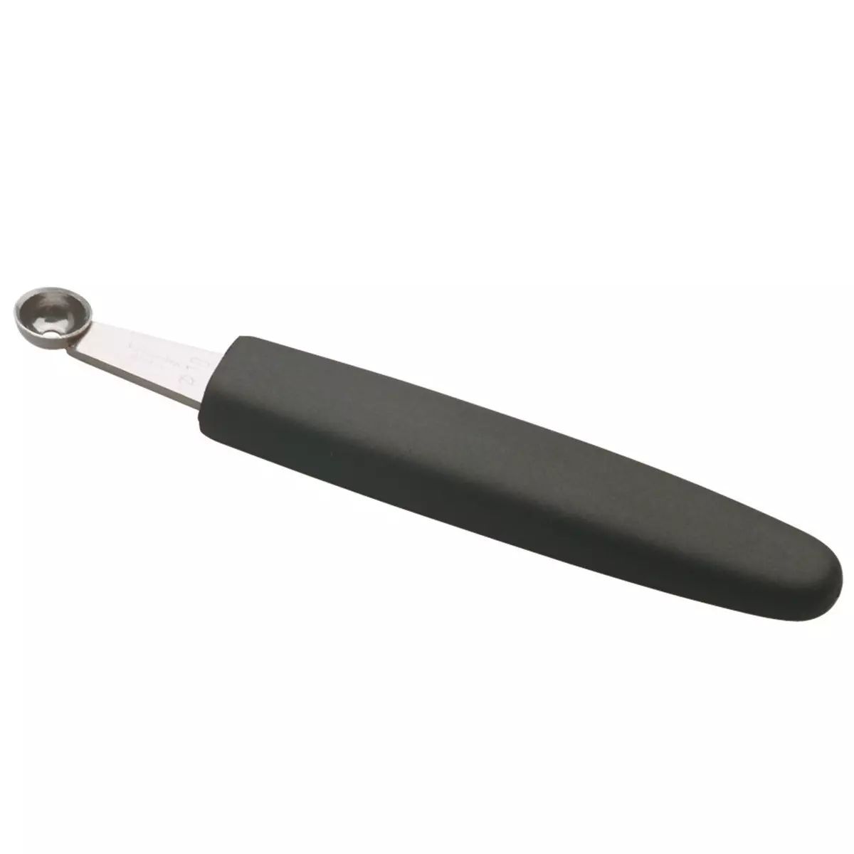 Scavino 1 Coppa 13 cm - Piazza