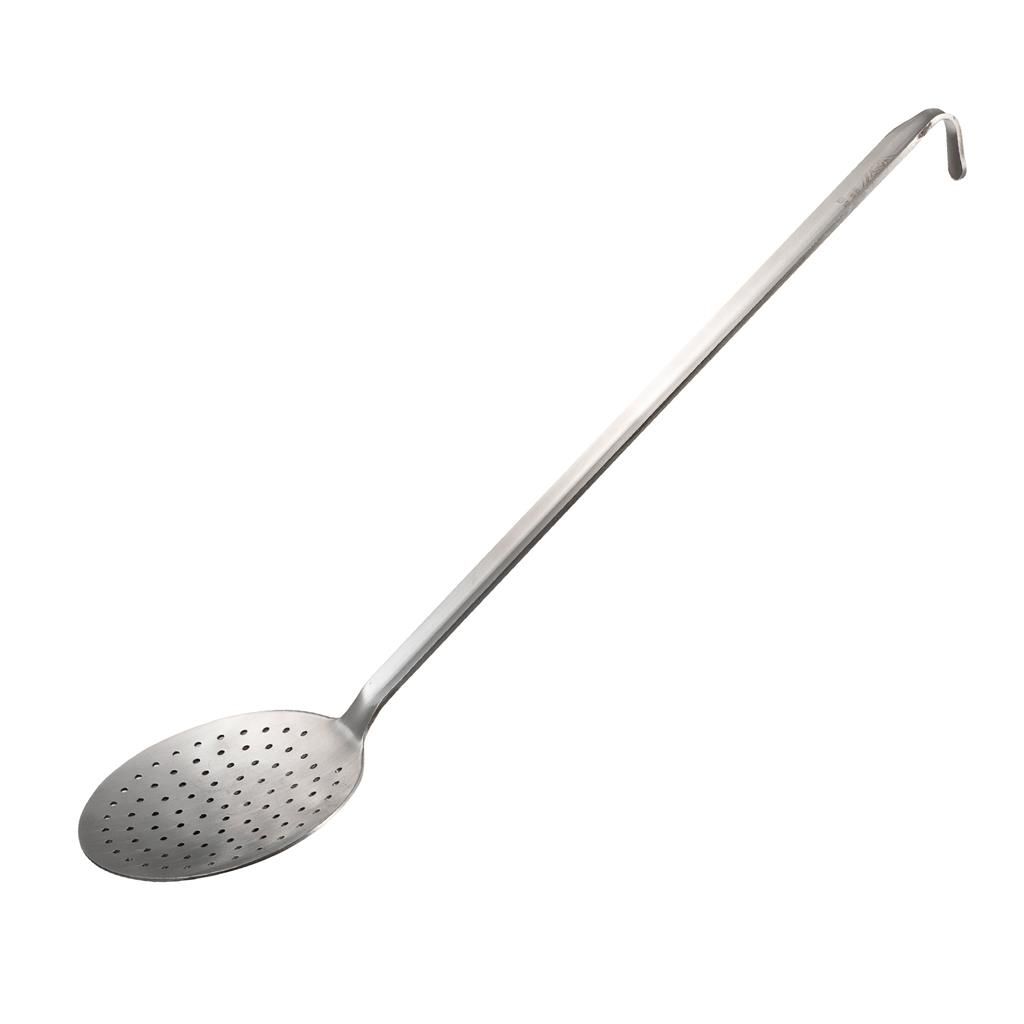 Schiumarola 8 cm - Ilsa