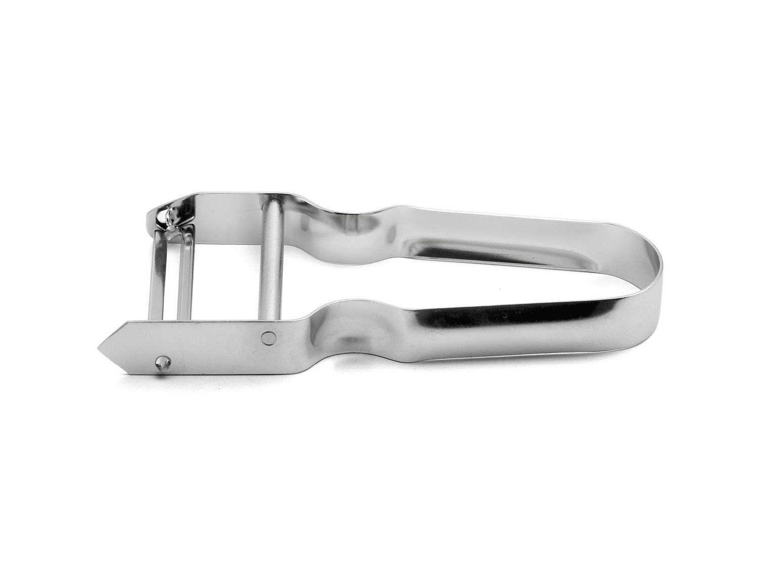 Sbucciatore 11 x 6 cm - Weis