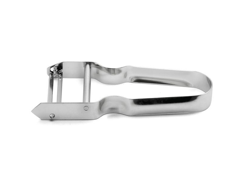 Sbucciatore 11 x 6 cm - Weis