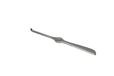 Scavino Crostacei - Tirolix