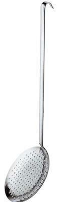 Schiumarola 20 cm Comunità - Astor