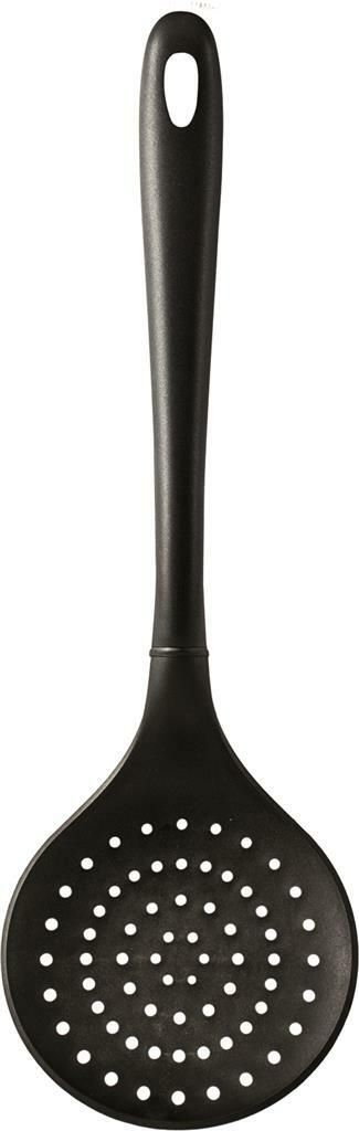 Schiumarola Nero Cucinart - Abert