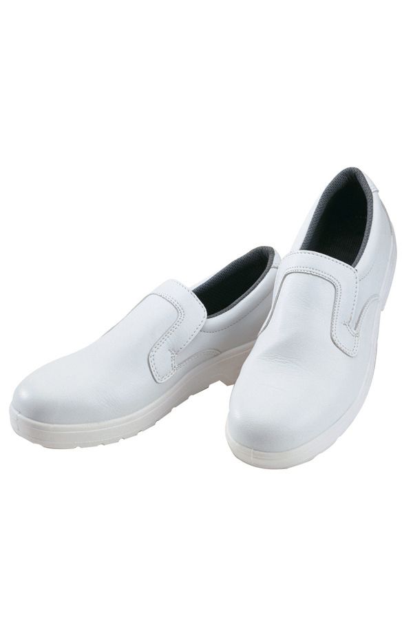 Scarpa da uomo senza lacci - Isacco