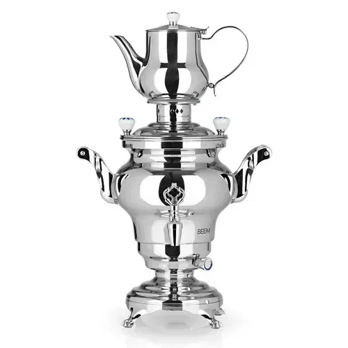 Samovar 3 l Odessa - BEEM