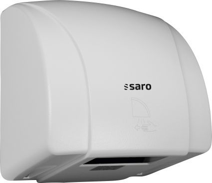 Saro - Asciugamani SIROCCO GSX 1800