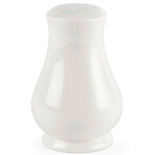 Saliera 8,4 Cm White - Churchill