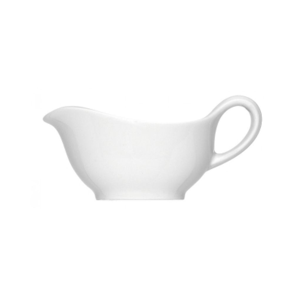Salsiera 0,10 l Bonn/Bistro - Bauscher