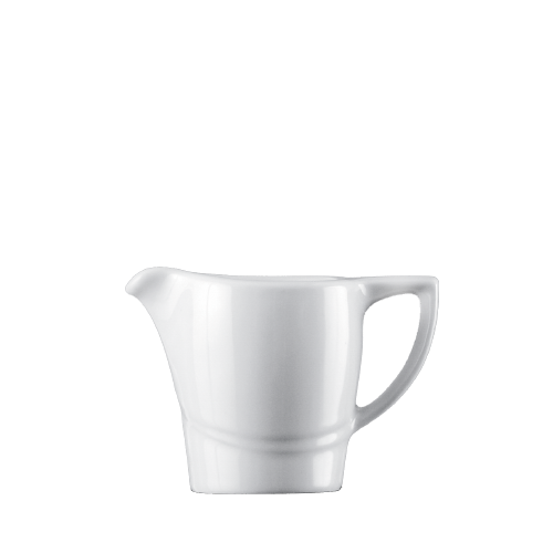 Salsiera 0,18 lt Atlantis - Lilien