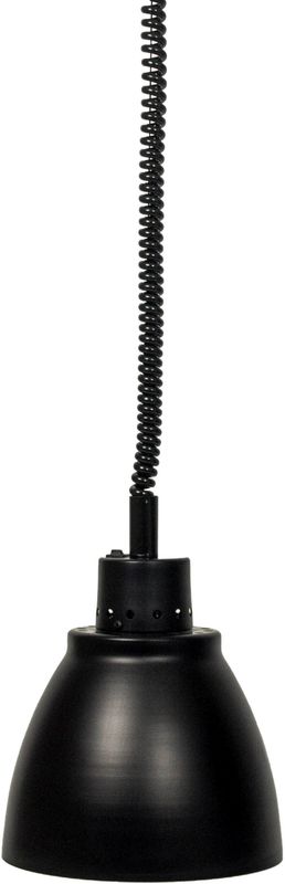 Saro - Lampada termica per buffet FRANCIS