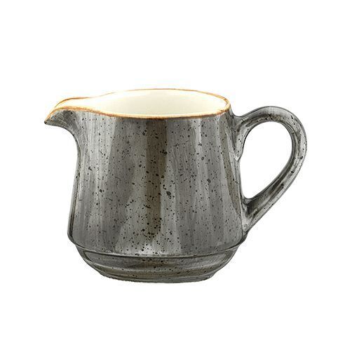 Salsiera 0,06l Aura Space Banquet - Bonna