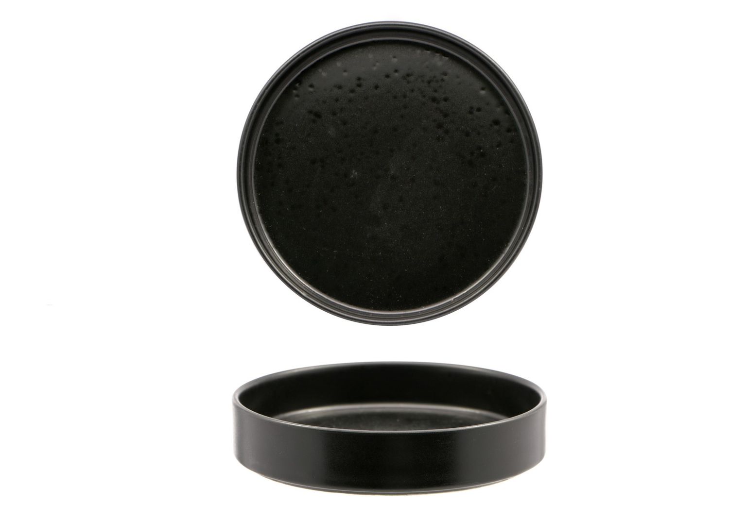 Sango Hospitality - Piatto fondo bordo alto 20 cm Ora Taba Kaden