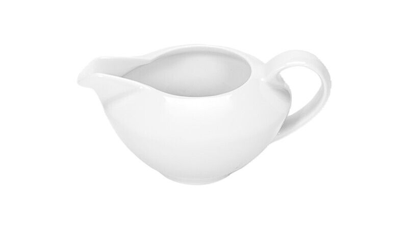 Salsiera 0,10 l Relation Today - Bauscher