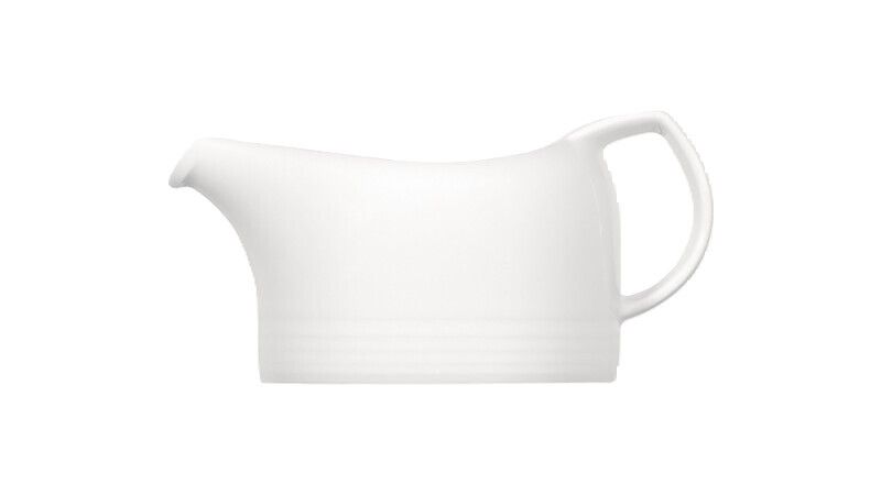 Salsiera 0,10 l Dialog - Bauscher